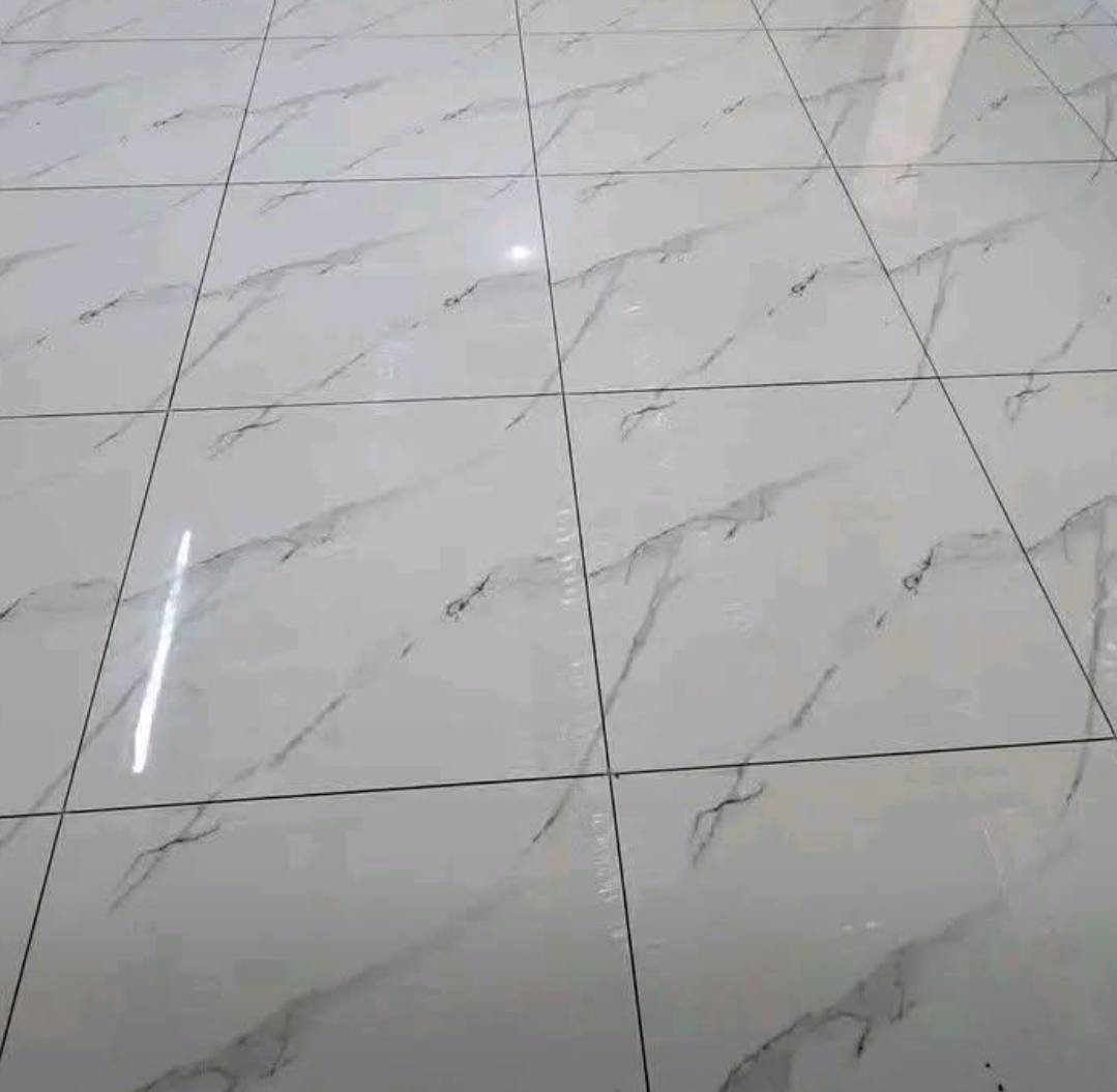 كادر مصري متميز لأعمال البورسلين والسيراميك والمرمر والكاشي جميع المقاسات
 التزام بالمواعيد 
دقة في التنفيذ
سرعة في الأداء
اسعار مناسبة جدا 
خابرني وادلل عيني ***********
