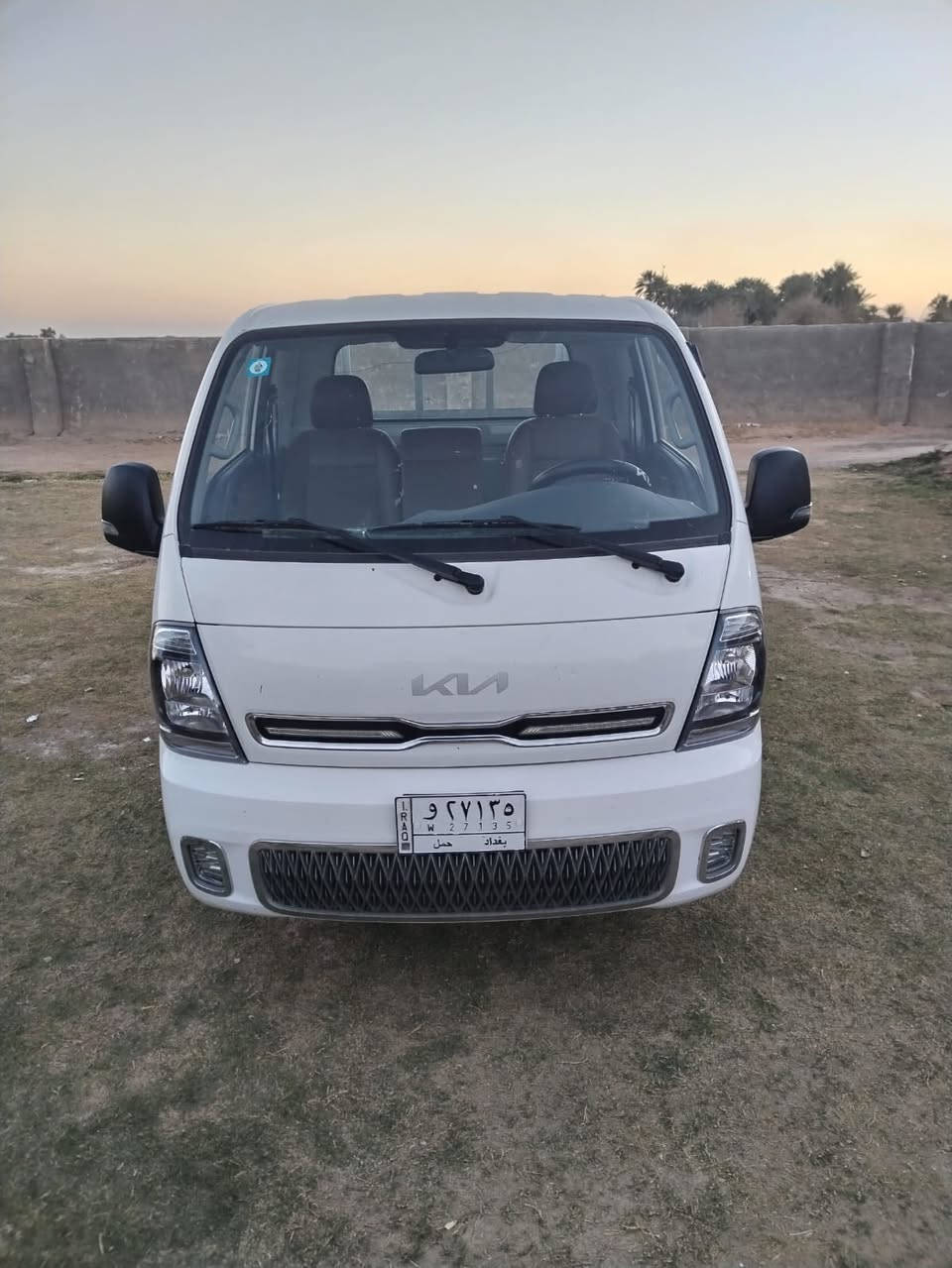 عموشه موديل 2023  الرقم بغداد بسمي تحويل ثاني يوم  السياره كفاله عامه من كلشي رقم صاحب السياره *********** نتصال
