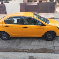 ٢٠١٣ • منظومة غاز • كركوك بسمي