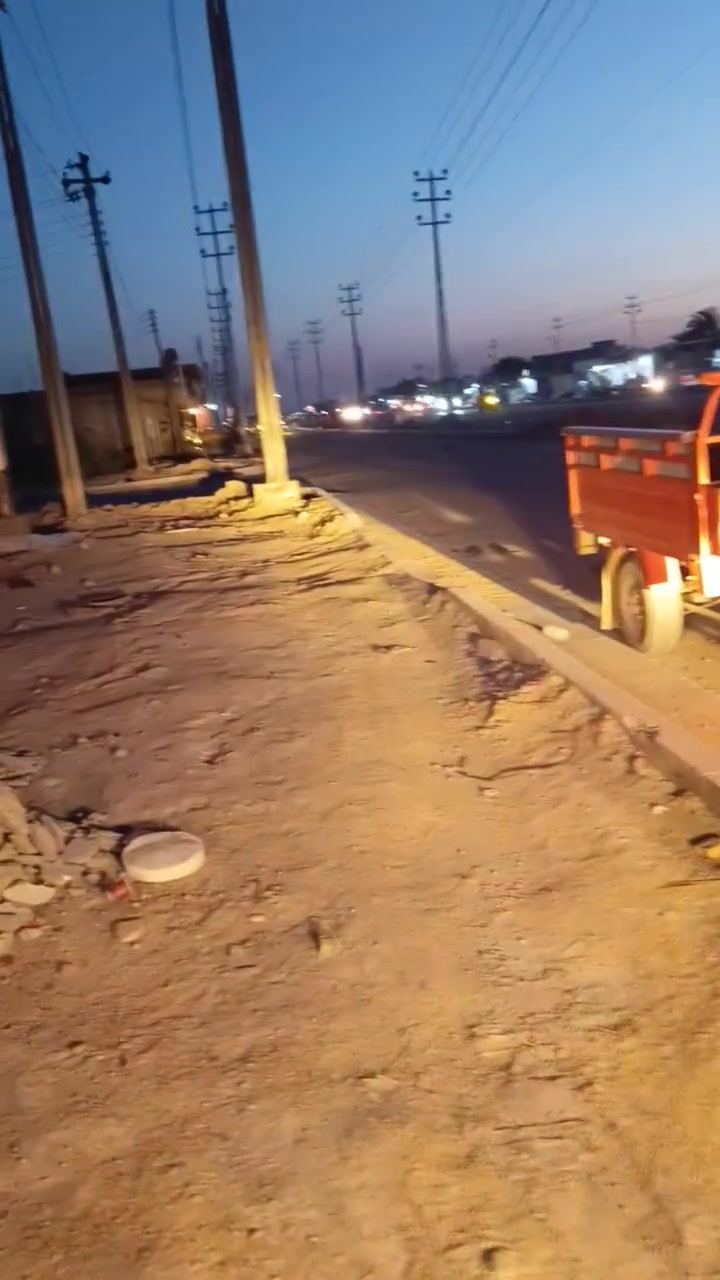لد زنون جميع انواع السيارات وجميع الاوان ابيض+اصفر+شمسي وبضمان وفحص أمام المندوب توصيل جميع المحافظات 5الف عدنا من 25الف إلى 145الف وشرط كله فحص أمام المندوب  ما عليك بس دز صورت اكلوب الابلاد مالتك استفسار ***********
كماليات علي  السيارات

