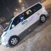 ستاركس 11 • ٢٠١٧ • البصرة الهارثة