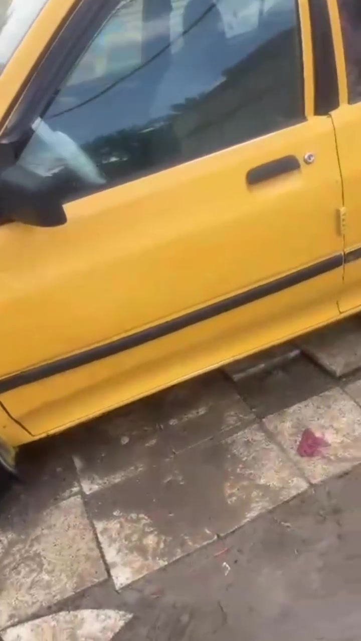 سايبه للبيع مكاني كربلاء حي الفارس
مديل 14 
كير ومكينه نضيفات 
حداديه نص عمر 
باتري جديده دوره كامله تنضيف 
تواير نص عمر 
للبيع ب22 تفاصيل اكثر هاذه رقمي ***********
