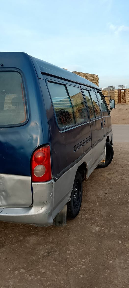 السلام عليكم هونده موديل //92//رقم نجف الماني للبيع مكينه ونجي بانزين لسعر//25وبيها مجال //(راعيها نجف  مصفره مرور وهيأمامسجله. /////مكلف بلنشرهاذا رقم راعيها////***********اتصل وتدلل مال جناي
