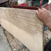 سندويج بانل • ٢٫٥م • ٤قطع