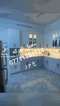 ✨ عليكم الاختيار.. وعلينه التنفيذ ✨و بالتقسيط المريح   🛏️،موديلات جديد...