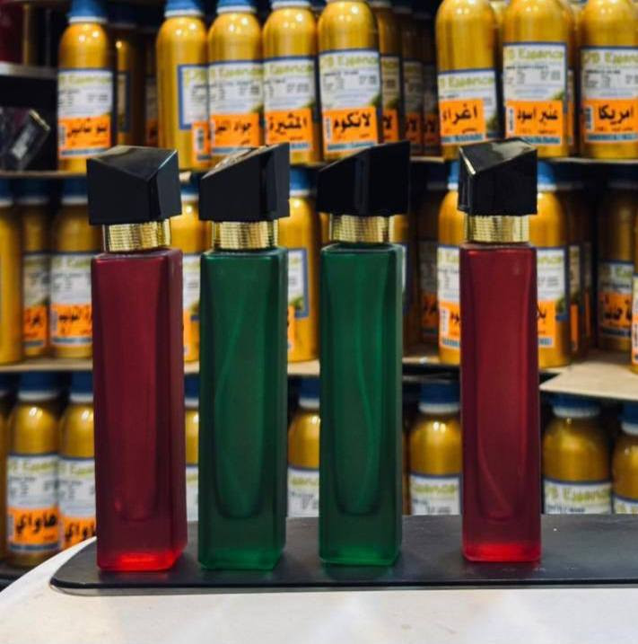 العيد ويانه احلى 🫡😵‍💫


**إذا كنت صاحب هذا الإعلان وتريد حذفه لأي سبب، رجاءا أرسل رسالة إلى الدعم الفني**