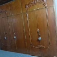 قفل 400.      07518115135