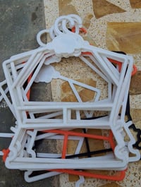 غراض محل • للبيع