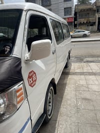 موصليه ٢٠١٤ جاهزه من كلشي اتريك وين ما يعجبك كير مكينه اكسن صدر مكفلات...