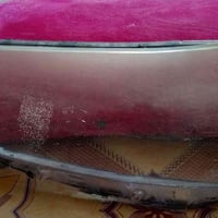 صفحه السائق 17×07871900767