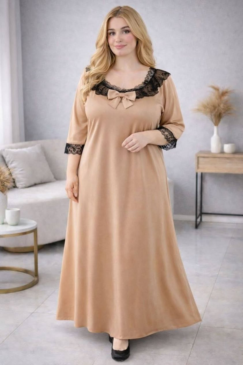 🌸 كوني دومآ متألقه 🌸 
أجمل الموديلات لصيف

موديل نزاكة وجمال وأناقة 

دشداشة طويلة  القماش خامة كشمير الأيطالي الأصلي بداعة الفصال يجنن باللبس  أصلية درجة أولى  غسل ولبس 💯💯

القياسات : فري سايز يلبس من وزن ٥٠ الى ٨٠ كيلو 💯✅

السعر 9 
🚘 يوجد خدمة توصيل


**إذا كنت صاحب هذا الإعلان وتريد حذفه لأي سبب، رجاءا أرسل رسالة إلى الدعم الفني**