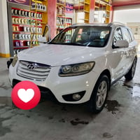 سنتافي 2011 خليجي  سته سلندر  سبعه راكب  ٣ قطع تبريد  مراوس ب. byd  07...