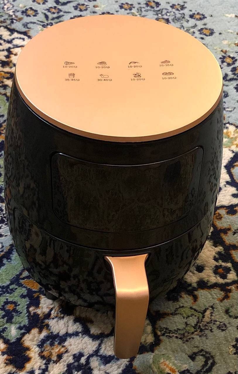 للبيع كلشي وسعره


**إذا كنت صاحب هذا الإعلان وتريد حذفه لأي سبب، رجاءا أرسل رسالة إلى الدعم الفني**