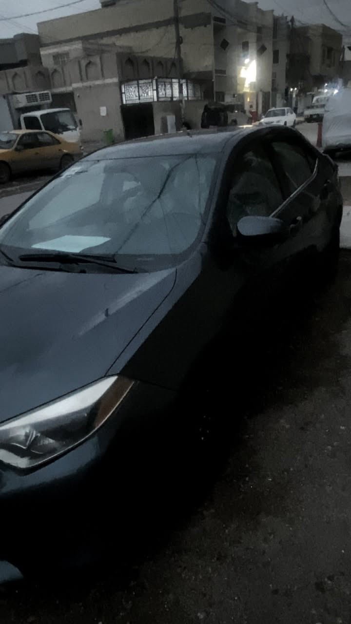 سلام وعليكم كورلا للبيع ولامراوس ب 120 وبية مجال


**إذا كنت صاحب هذا الإعلان وتريد حذفه لأي سبب، رجاءا أرسل رسالة إلى الدعم الفني**