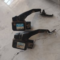 قطع غيار • توصيل لجميع المحافظات • موجود