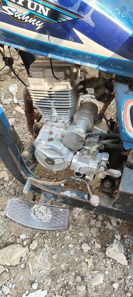 سلام عليكم ستوته دايوان للبيع موديل 18 ستوته خير من الله اوراق صدر جديد تيارات جدد العنوان واسط نعمانية الاستفسار الاتصال على الارقام التاليه ***********
