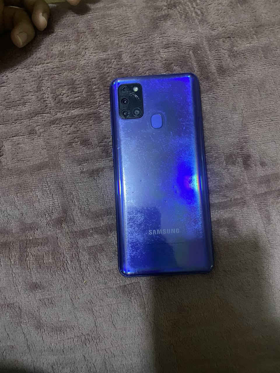 سم كرت ثنين ينحطله ذكره ٦٤سعره ٧٥مكاني حي العامل شراي يجي خاص هاذه رقمي وتساب ***********
