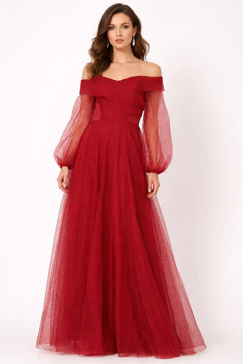 مجموعة فساتين قياسات مختلفه ب٢٥ لواحد واذا كلهم بي مجال بسيط


**إذا كنت صاحب هذا الإعلان وتريد حذفه لأي سبب، رجاءا أرسل رسالة إلى الدعم الفني**