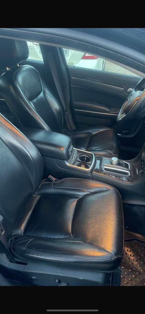 السلام عليكم اخواني العزاء اوبامه البيع موديل 2018كفاله    *********** سليمانى
