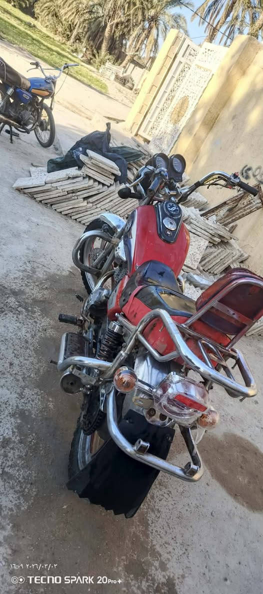 تايموته موديل 20 جاهزه مكفوله كفاله عامه اوراق كامله نكره وحده تشتقل السعر٥٠٠وبيها مجال بسيط مكان الناصريه الرفاعي ***********
