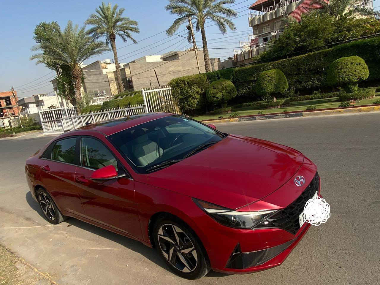 النتر٢٠٢٢ وارد امريكي رقم شمالي بسمي المسافه المقطوعه ٤٢ سياره فول مواصفات لمتدد حادثها موضح بصور بدون دواخل السعر ١٥٠ مكان السياره بغداد الكرخ
*********** بغداد, العراق
