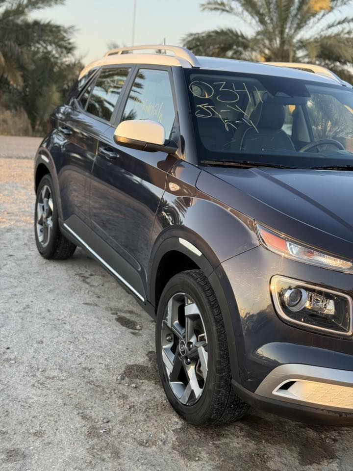 فينو موديل ( ٢٤ )
عداد المسافة ( ١٥ الف مايل )

المواصفات 
١- بصمة
٢- تشغيل عن بعد
٣- رادار 
٤- تحديد مسار
٥- شاشة كاميرا
٦- لايت زنون
٧- شحن لاسلكي

السيارة حادثها موضح هذا رقم الشاصي 
👇👇👇👇👇👇👇👇👇👇
( KMHRC8A3XRU280341)

(بيها تعديل بجزء من الشاصي وجزء من اللغدة جهة اليمين) تبديل قطعة واحدة فقط ( البنيد )
ايرباك الدرگة والبردة جهة اليمين

السيارة بدون رقم مصلحة وجاهزة 

مكان السيارة ( بابل / مركز الحلة )

السعر مناسب ( 109 $ )

للإستفسار ( *********** )
