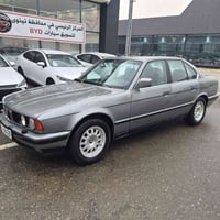 مكينة كبس • كير اوتو • موديل ٩٢'],'phone':null}icityations?}LIBINTNICA...