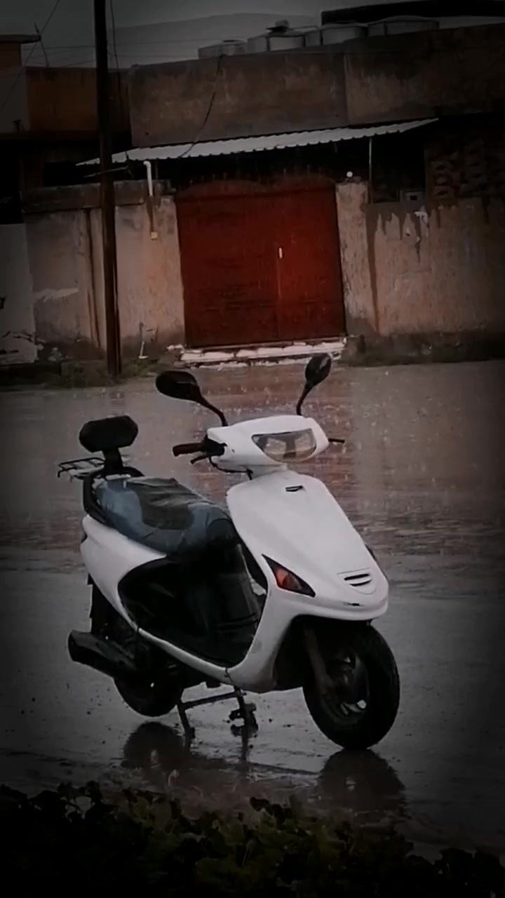 للبيع فراشة ***********
