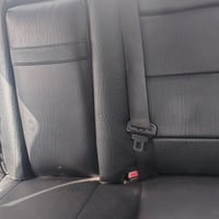 موديل ٩١ • محرك ٣٠٠٠ • مراوس ب٥٢٥ اتوماتيك