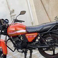 دايون نفخ • ٢٠٠cc • ٢٠٢٣