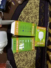 تصفية محل • رخيصه • للبيع