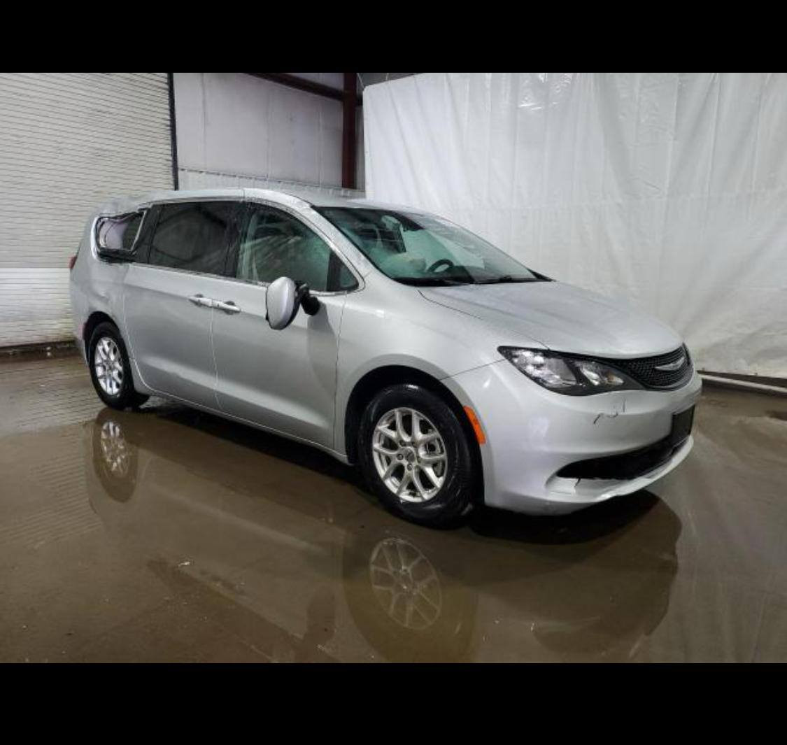 باسفيكا فوياجر ٢٣ مرقم بغداد
مصلح فقط الجاملغ الخلفي
٢١٠ بيه مجال


**إذا كنت صاحب هذا الإعلان وتريد حذفه لأي سبب، رجاءا أرسل رسالة إلى الدعم الفني**