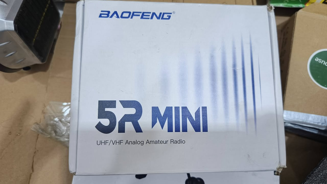 جهاز بهل شكل السعر 25 توصيل جميع المحافظات 5


**إذا كنت صاحب هذا الإعلان وتريد حذفه لأي سبب، رجاءا أرسل رسالة إلى الدعم الفني**