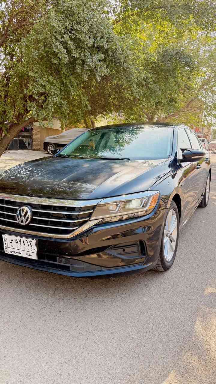 فولكس جيتا موديل 2020 
فول السياره حادثه 
بنيد وجاملغ 
السعر 125 وبيه مجال قليل 
السياره كلش جديده 
وبيه سونار هم 
مكانه الاكريعات *********** 
ماشيه 89 كيلو
