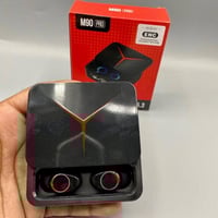 سماعه ب4 الاف قطع  باقي 2 عدسه مال تصوير. كامره وضح تفاصيل. خاص 4 آلاف...