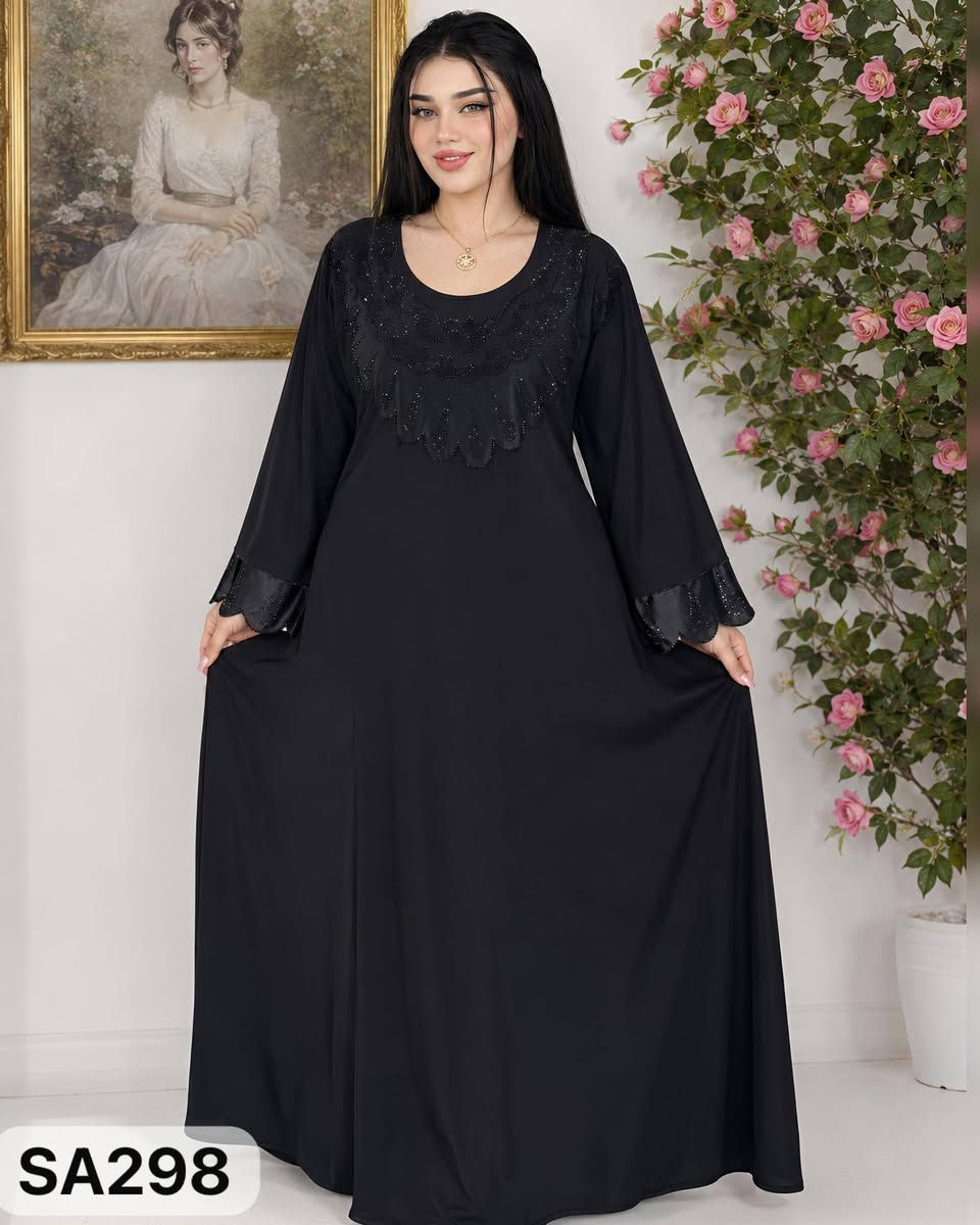 راح يخلص بنات 

كشمير ماي الذهب يجنن

L-XL-2x-3x

للحجزواتساب ***********
