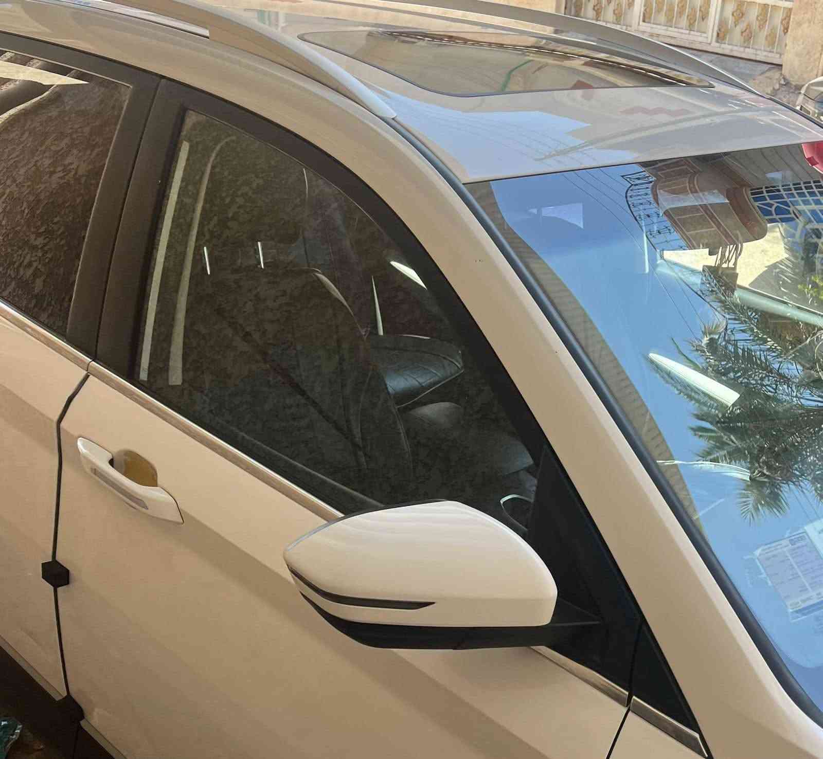شفر كابتفيا 2021 اربيل وكاله العنوان البصره ***********
