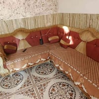 تخم ١٠ مقاعد سعر ٢٥٠ قفل مكان بغداد سبع البور 07826811690
