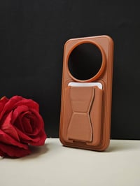 كفر موبايل • كفر هاتف • كفر اونر ماجيك 8 برو • حافظة Honor Magic 8 Pro...