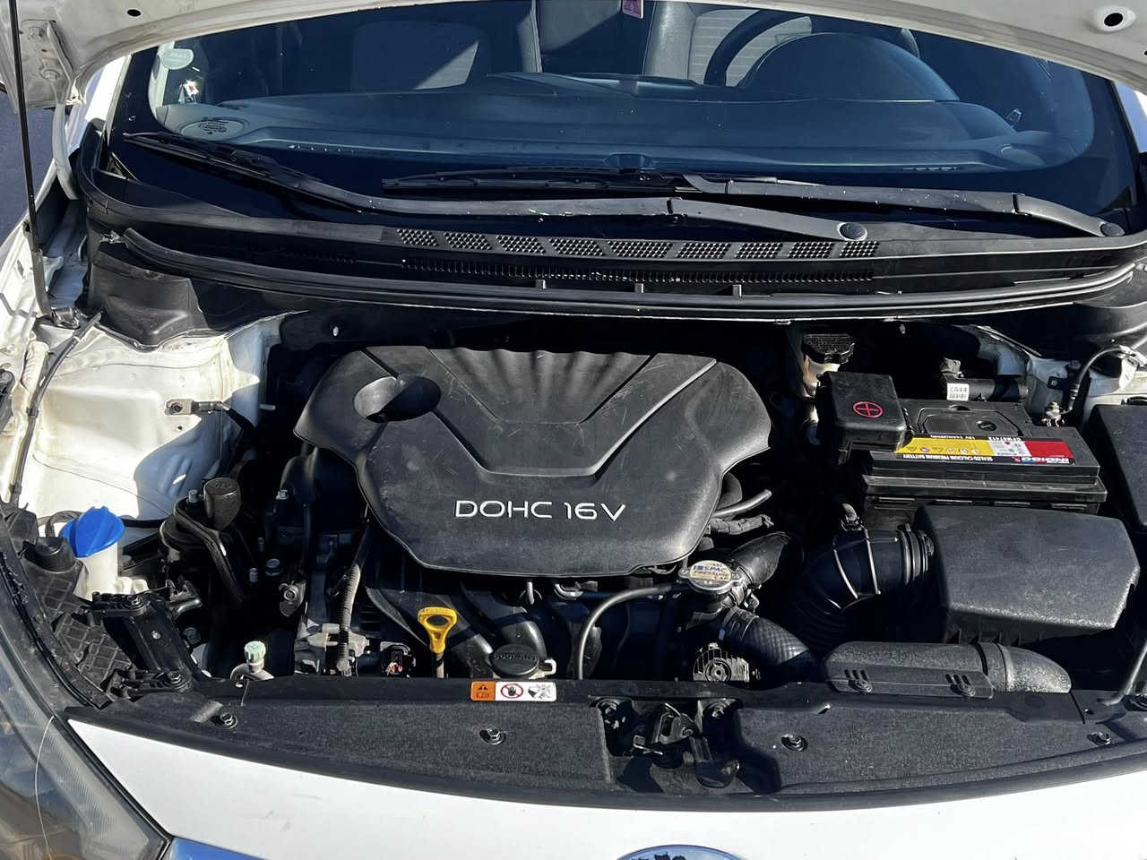 سلام عليكم 

سيراتو 2014
مكفوله كفاله عامه +محرك 1600دل حساس مكفول محرك كير حداديه تخم تاير 

فول موصفات ما عدا البصمه 
المكان واسط الصويره 

السعر 125

الرقم ***********
