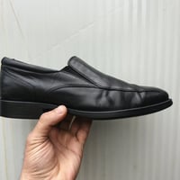 جيوكس • جلد • مقاس٤٤