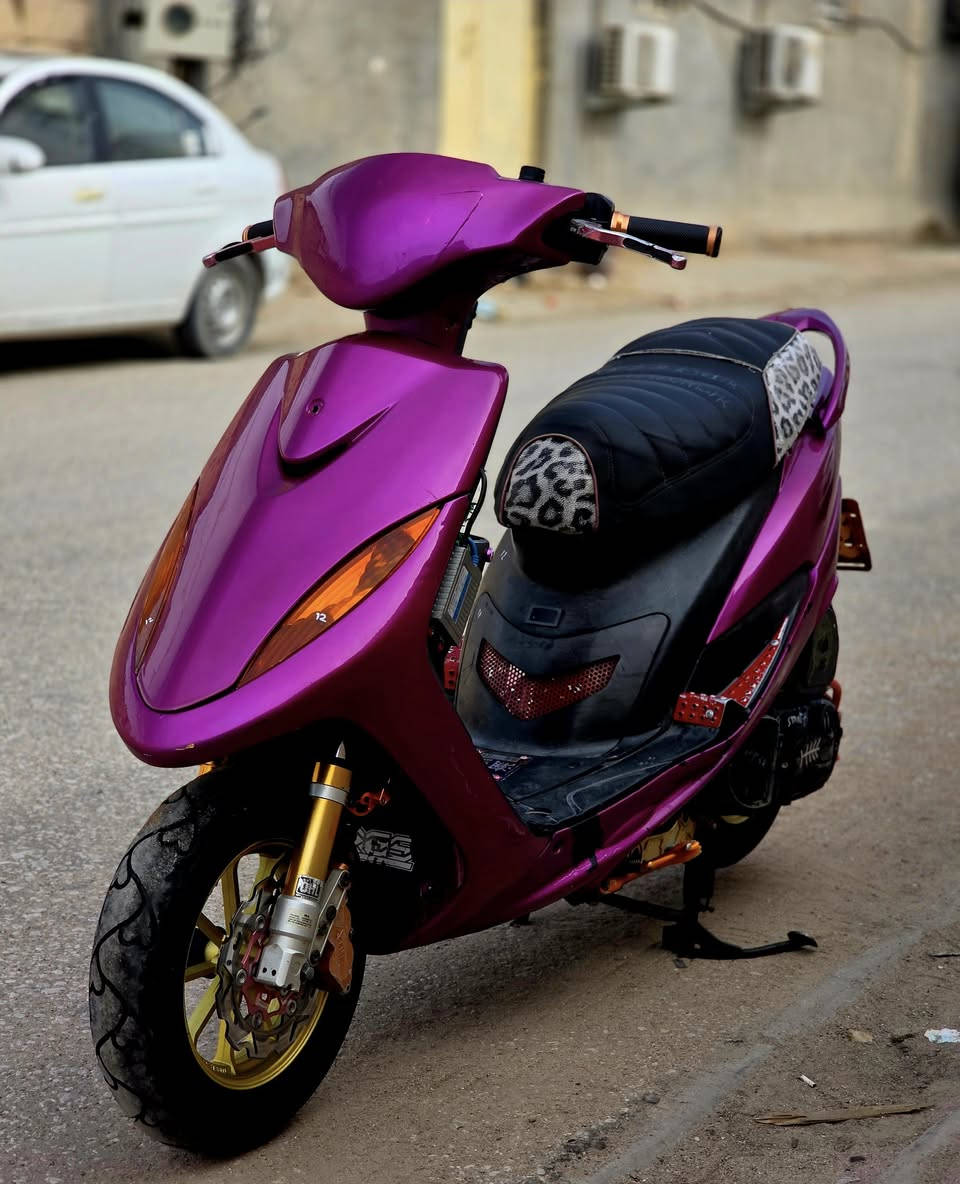 للبيع فقط فقط ❌️❌️ 

حبايب ماكس عدلة كفااالة عامة وفول تزويد كله بلاد✅️

مكينة 55 بلاد شرط شلعة ومعدل 
غراض تزويد كله تايواني بلادي متروسة شوفت عينكم ماداعي اسولف 

الشراي يدخل خاص مكاني نجف


**إذا كنت صاحب هذا الإعلان وتريد حذفه لأي سبب، رجاءا أرسل رسالة إلى الدعم الفني**