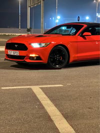 ٦ سلندر • ٢٠١٦ • بغداد مميز ١٠٧١١