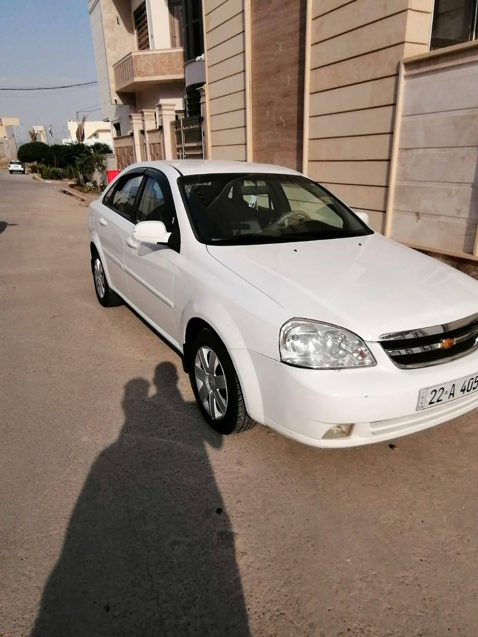 سلام عليكم
اوبتره للبيع 
مديل2010
رقم اربيل
شرط التحويل والغرامات
ضرر موضح بل صوره 
وبيها ملاحضات بسيطه
السعر 90وبيها مجال شي قليل
الاستفسار اكثر
***********
***********
