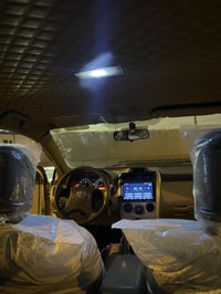 بيكاجو ٢٠٠٩ كير عادي بي دعم و صبغ هندا تعديل تيدا هين رقه م و سه نوي ز...