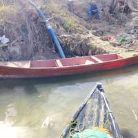 ٠٧٨٥٣٦٤٧٨١٦