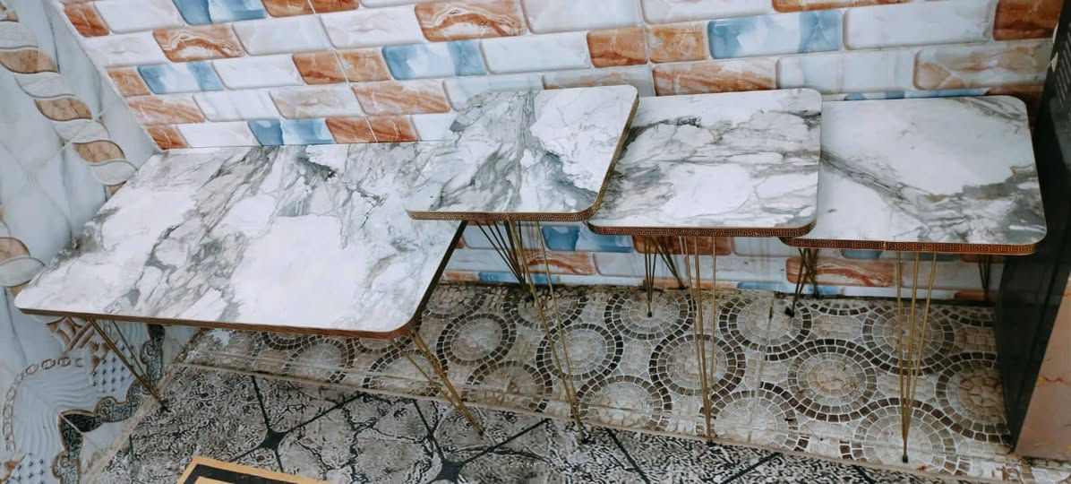 سعر خاص


**إذا كنت صاحب هذا الإعلان وتريد حذفه لأي سبب، رجاءا أرسل رسالة إلى الدعم الفني**