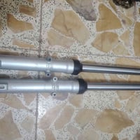 دبلات • نامة بلاد • قطع غيار