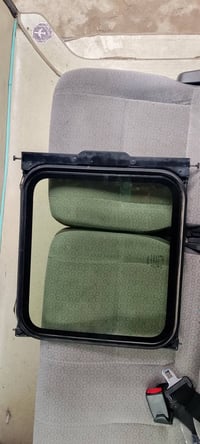 جامه هايسه ام بوز اصليه يسره ب ٥٠  مكاني بغداد تقاطع درويش  0770319938...