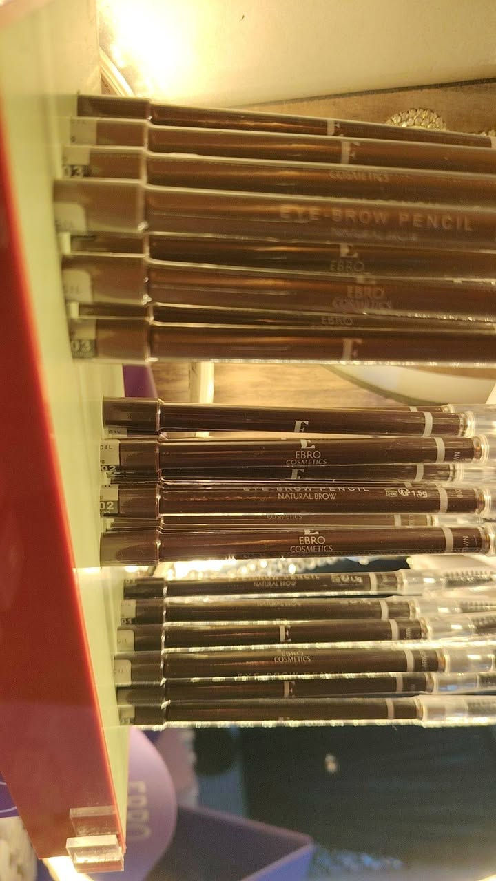 بيع القطع شركة يبرو EBRO و يوجد كل المنتجات ادخل خاص و تد للتواصل واتساب ***********6ل
